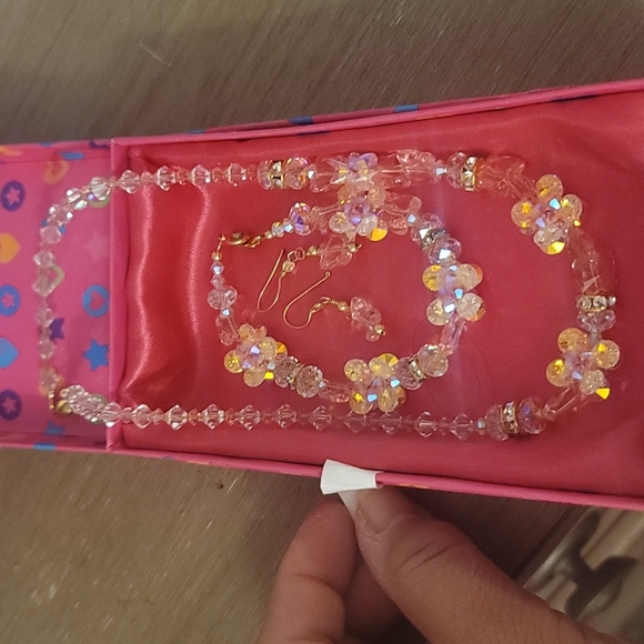 Swarovski - Picture 3 of 6